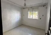 Appartement à louer à la Résidence Stilia, rue Al Ayoune