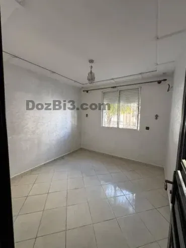 Appartement à louer à la Résidence Stilia, rue Al Ayoune