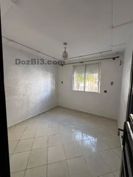 Appartement à louer à la Résidence Stilia, rue Al Ayoune