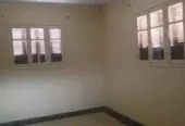 Appartement à loue rue Al Kifah