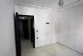 Appartement à louer à la Résidence Stilia, rue Al Ayoune