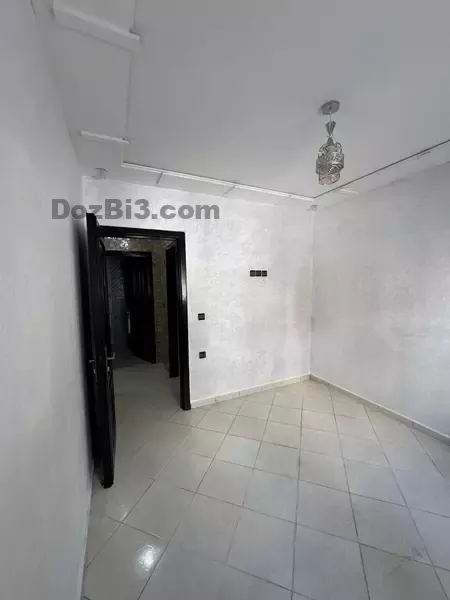 Appartement à louer à la Résidence Stilia, rue Al Ayoune
