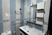 Appartement à louer à la Résidence Stilia, rue Al Ayoune