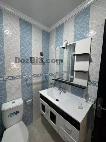 Appartement à louer à la Résidence Stilia, rue Al Ayoune