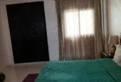 appartement à vendre à Hay Al Houda