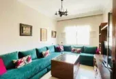 appartement à louer la Gironde