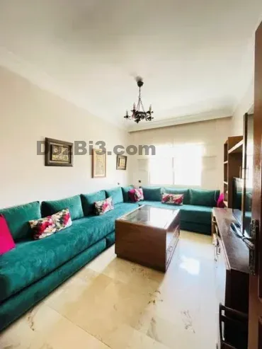 appartement à louer la Gironde
