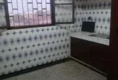Appartement à louer quartier Faraj Yaqoub Al Mansour