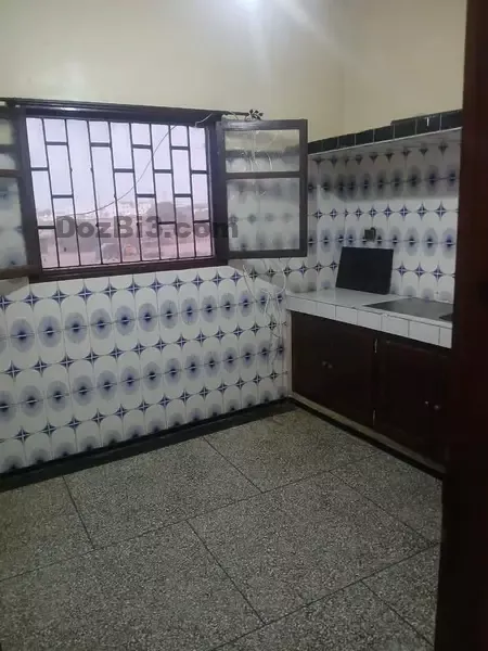 Appartement à louer quartier Faraj Yaqoub Al Mansour