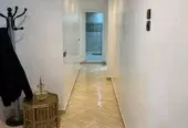 Appartement a vendre à agdal