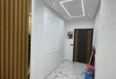 Appartement à vendre à Al Azhar