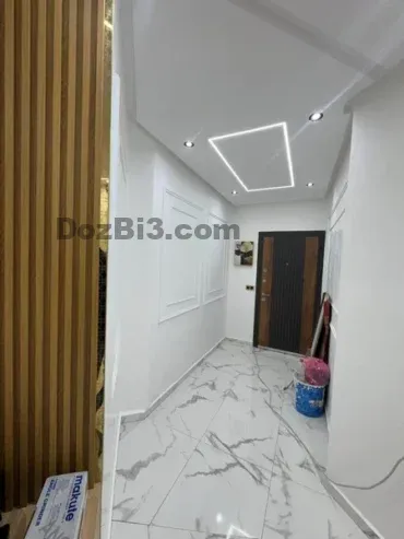 Appartement à vendre à Al Azhar