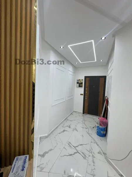 Appartement à vendre à Al Azhar