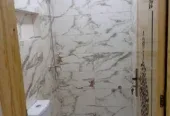 Maison à vendre au lotissement Idriss El Hawar route Jerada