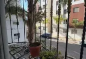 Appartement à louer à la Résidence Stilia, rue Al Ayoune