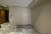 Studio vide à louer Bourgogne