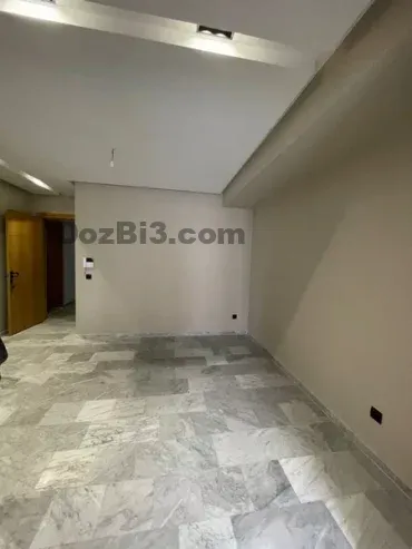 Studio vide à louer Bourgogne