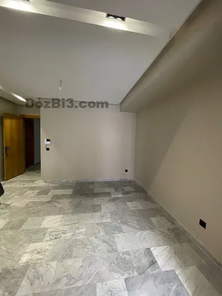 Studio vide à louer Bourgogne