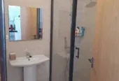 Appartement bien ensoleillé à louer Assilah