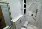 Appartement à vendre à Al Azhar