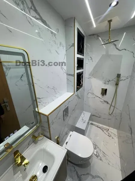 Appartement à vendre à Al Azhar