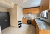 Grand appartement à louer TWIN-CENTER