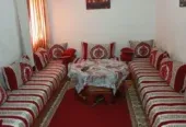 appartement à louer à Abwab Gueliz