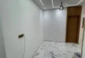 Appartement à vendre à Al Azhar