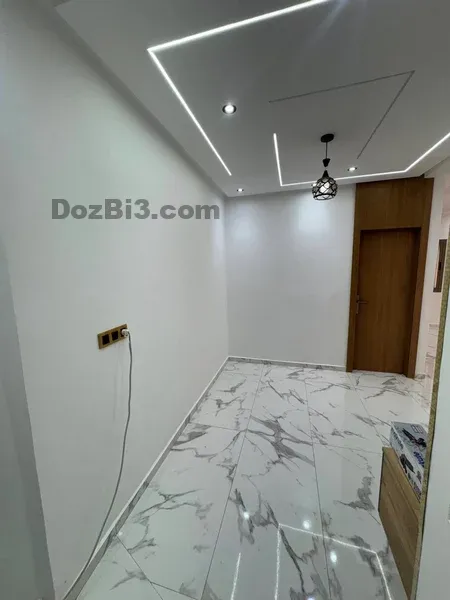 Appartement à vendre à Al Azhar