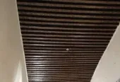 Riad à vendre dans la vieille ville de Fès