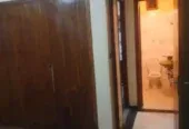 Appartement à louer quartier Faraj Yaqoub Al Mansour