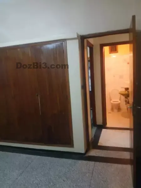 Appartement à louer quartier Faraj Yaqoub Al Mansour
