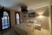 Duplex à vendre à Victor Hugo
