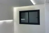 Appartement a louer route rabat