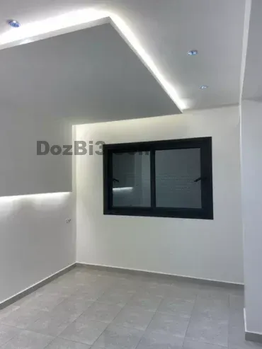 Appartement a louer route rabat