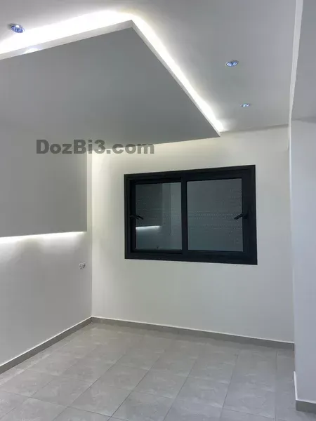 Appartement a louer route rabat