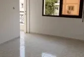 Chambre à Louer El Manal Amal 5