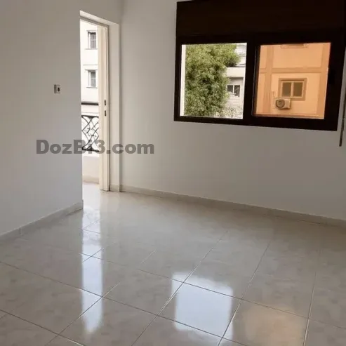 Chambre à Louer El Manal Amal 5