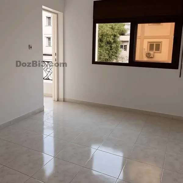 Chambre à Louer El Manal Amal 5