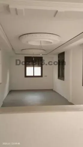 Maison à vendre à Ait Melloul
