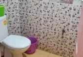 Maison à vendre dans le quartier AL ACHBAR