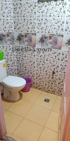 Maison à vendre dans le quartier AL ACHBAR