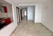 Grand studio à louer Maarif