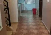 Villa à vendre à Ait Melloul (AL MAGHREB AL ARABI)