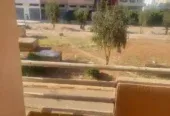 Appartement à louer à Douha