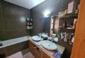 Villa à vendre près du McDonald’s près de Oued Merzeg