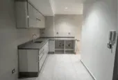 Appartement a louer route rabat