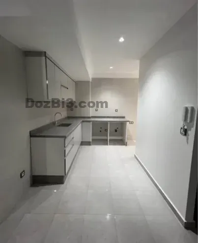 Appartement a louer route rabat