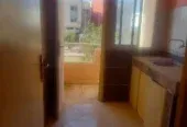 Appartement à louer à Douha