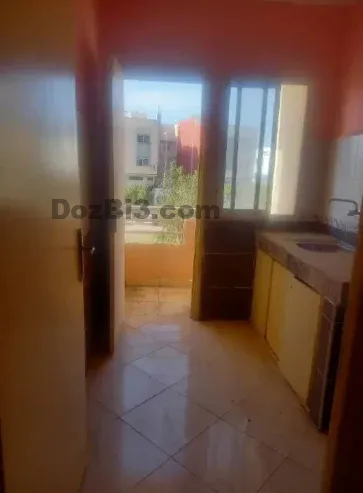Appartement à louer à Douha